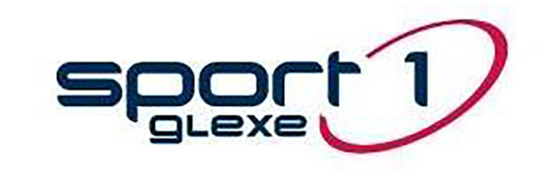 sport 1 glexe