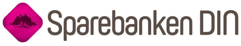 Sparebanken DIN