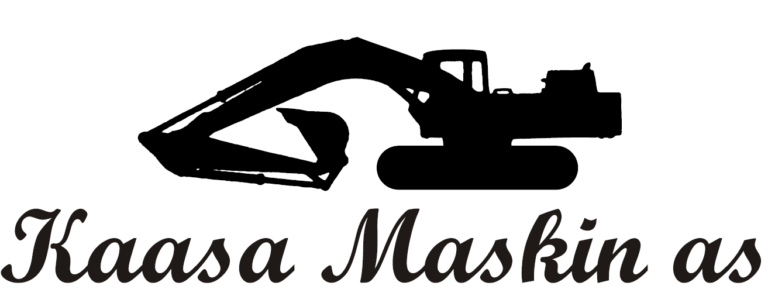 2e8edc63-4617-4392-88de-de5b15c3d0cd