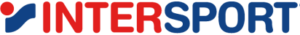 Intersportlogo