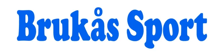 sykkel_Brukås_v2