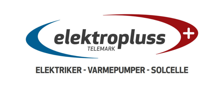 sykkel_spons_Elektropluss