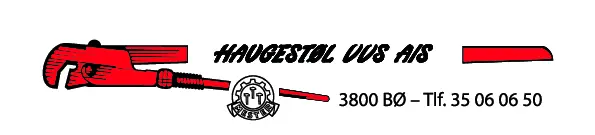 sykkel_spons_HaugestølVVS