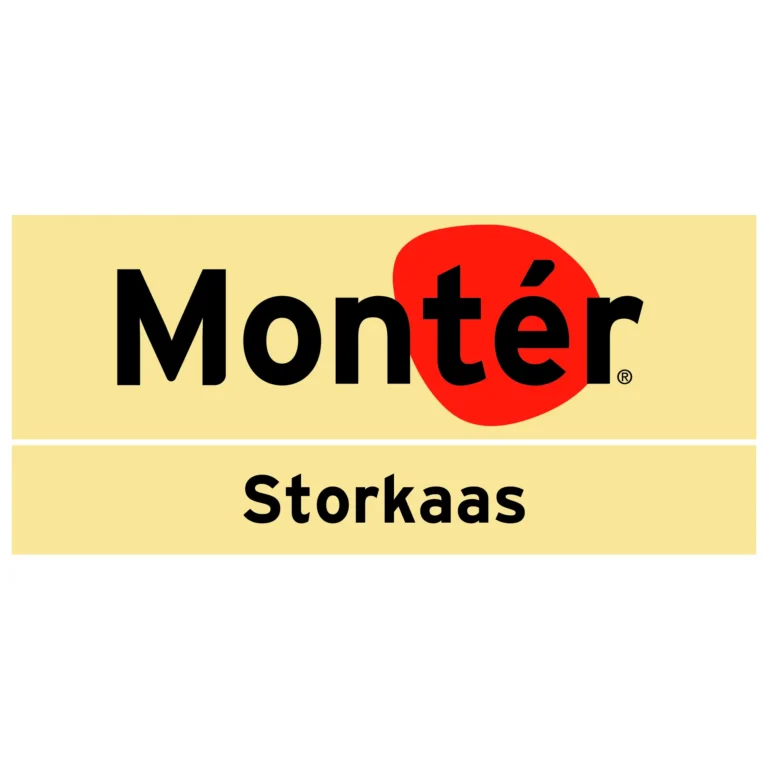 sykkel_spons_Montér Storkaas