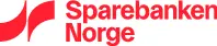 sykkel_spons_SB-Norge