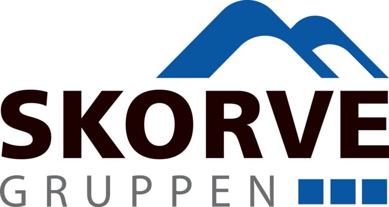 sykkel_spons_Skorve
