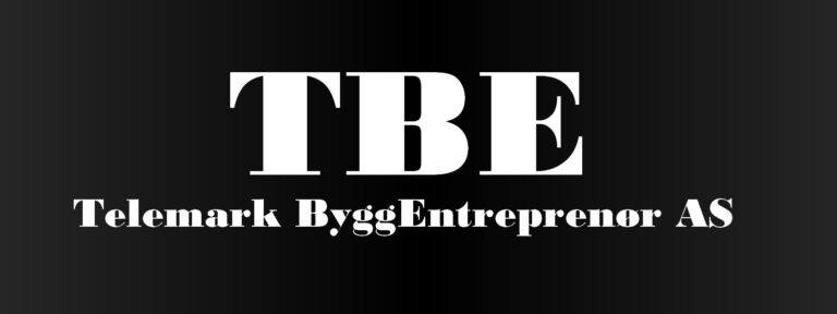 sykkel_spons_TBE