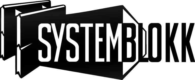 sykkel_spons_systemblokk
